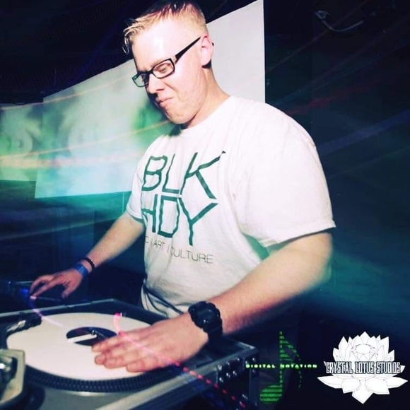 Meet your Posher, Ian - Picture 1 of 1